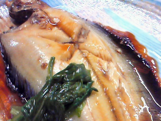【個室食】【ファミリー】定置網元・季節のオススメ朝獲れ魚の海の幸プラン